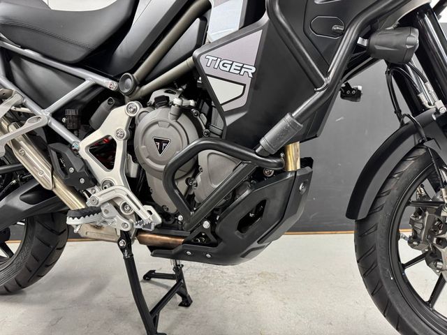 triumph - tiger-1200-gt-explorer