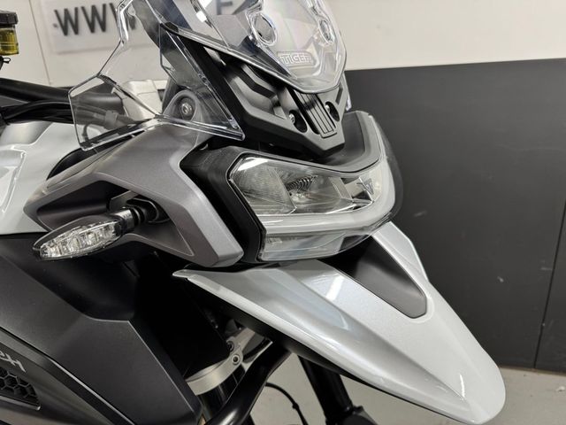 triumph - tiger-1200-gt-explorer