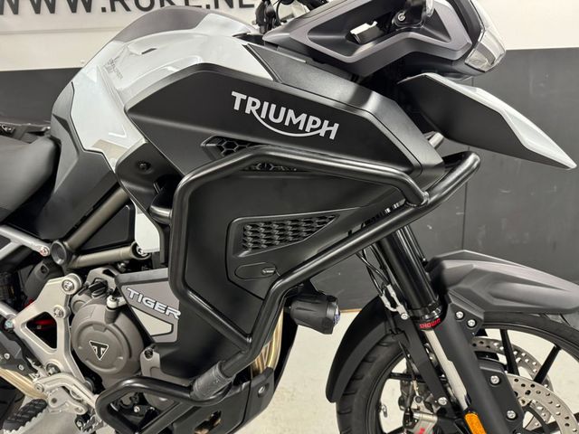 triumph - tiger-1200-gt-explorer