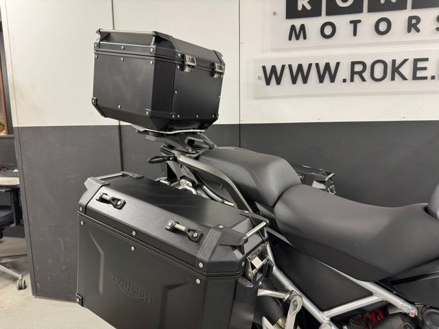 triumph - tiger-1200-gt-explorer