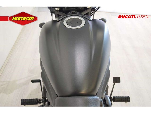 kawasaki - vulcan-s