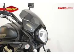 Kawasaki Vulcan S ABS 2020 occasion – foto 5 van 14