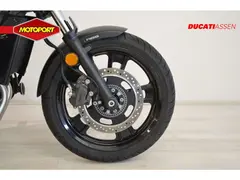 Kawasaki Vulcan S ABS 2020 occasion – foto 6 van 14