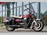 MOTO GUZZI CALIFORNIA 2