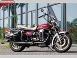 MOTO GUZZI CALIFORNIA 2