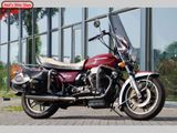 MOTO GUZZI CALIFORNIA 2