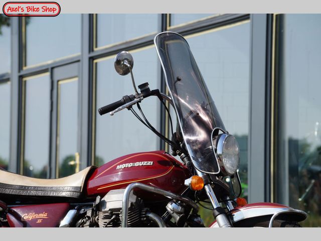 moto-guzzi - california-2
