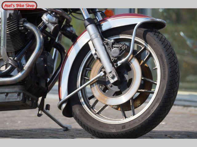 moto-guzzi - california-2