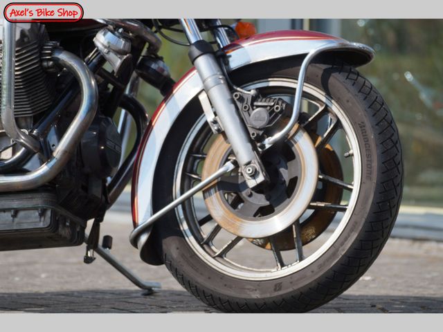 moto-guzzi - california-2