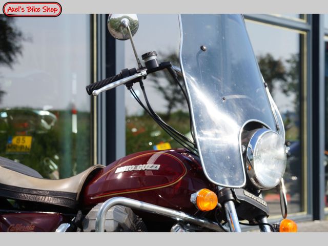 moto-guzzi - california-2