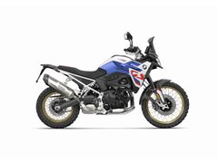 BMW F 900 GS