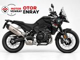 BMW F 900 GS