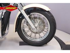 Honda VT 750 Shadow ACE 2002 occasion – foto 7 van 18