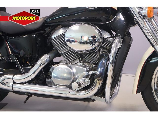 honda - vt-750-c2-shadow-ace