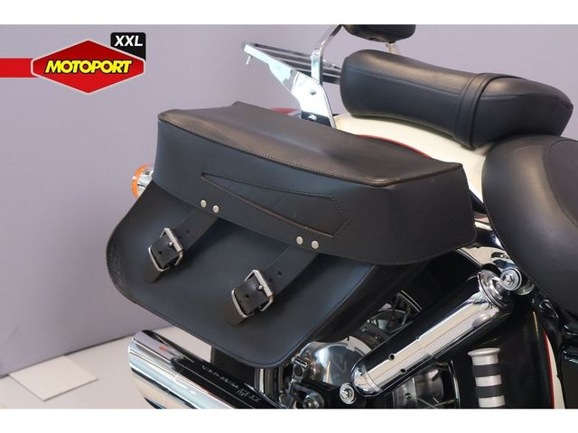 honda - vt-750-c2-shadow-ace