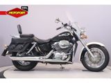 HONDA VT 750 C2 SHADOW ACE