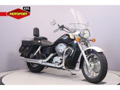 Honda VT 750 Shadow ACE 2002 occasion – foto 2 van 18