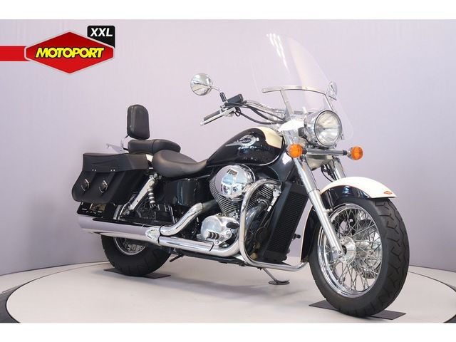honda - vt-750-c2-shadow-ace