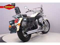 Honda VT 750 Shadow ACE 2002 occasion – foto 3 van 18