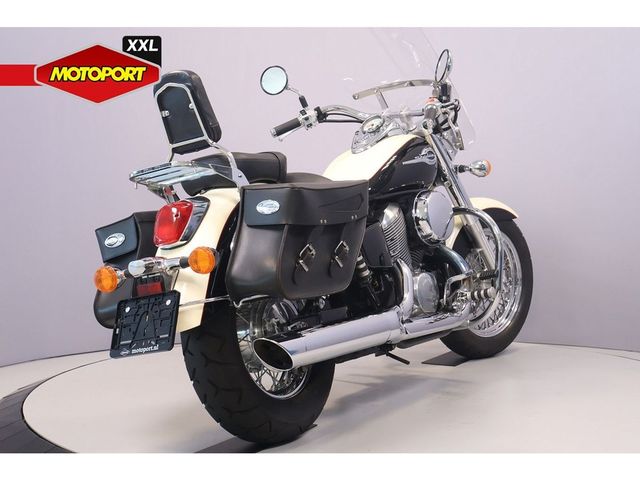 honda - vt-750-c2-shadow-ace