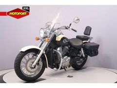 Honda VT 750 Shadow ACE 2002 occasion – foto 4 van 18