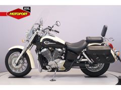 Honda VT 750 Shadow ACE 2002 occasion – foto 5 van 18