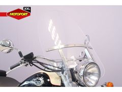 Honda VT 750 Shadow ACE 2002 occasion – foto 11 van 18