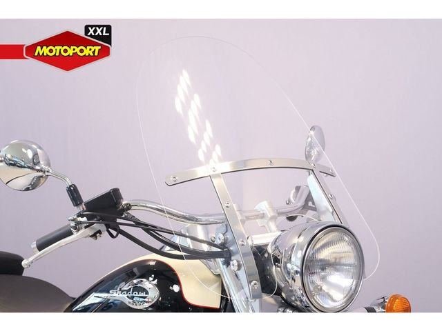 honda - vt-750-c2-shadow-ace