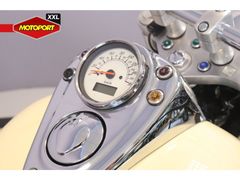 Honda VT 750 Shadow ACE 2002 occasion – foto 14 van 18