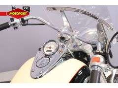 Honda VT 750 Shadow ACE 2002 occasion – foto 15 van 18