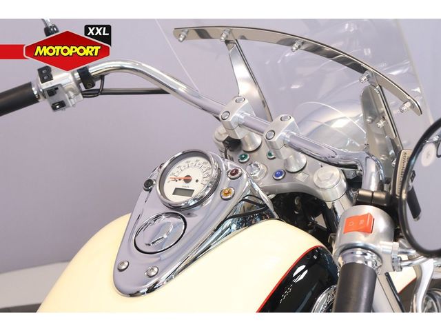 honda - vt-750-c2-shadow-ace