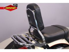 Honda VT 750 Shadow ACE 2002 occasion – foto 16 van 18