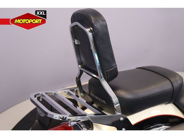 honda - vt-750-c2-shadow-ace