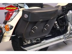 Honda VT 750 Shadow ACE 2002 occasion – foto 17 van 18