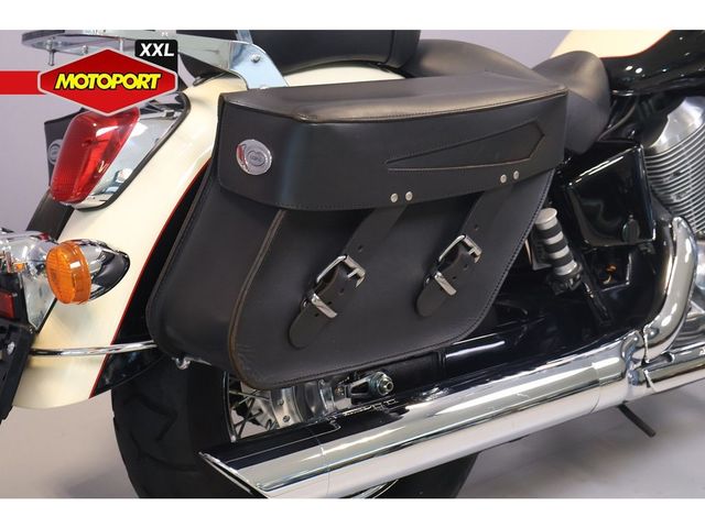 honda - vt-750-c2-shadow-ace