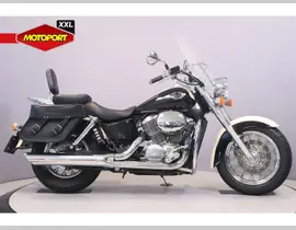 Honda VT 750 C2 Shadow ACE 2002 occasion