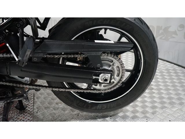 suzuki - v-strom-1000-abs