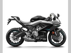 Cfmoto 675 SR-R 2026 nieuw – foto 1 van 2