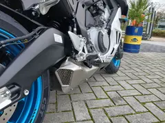 Cfmoto 675SR-R 2026 nieuw – foto 8 van 10