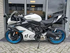 Cfmoto 675SR-R 2026 nieuw – foto 4 van 10