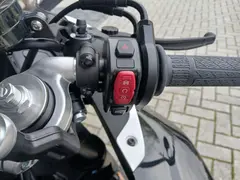 Cfmoto 675SR-R 2026 nieuw – foto 10 van 10