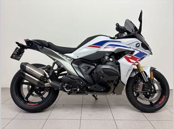 BMW R 1300 RS 2026 occasion