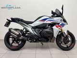 BMW R 1300 RS