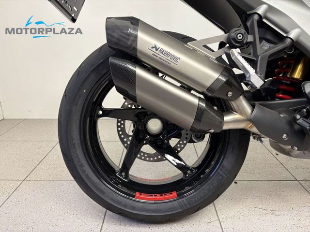 bmw - r-1300-rs