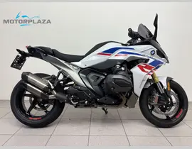 BMW R 1300 RS 2026 occasion