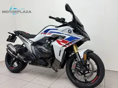 BMW R 1300 RS 2026 occasion – foto 2 van 10