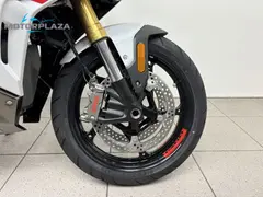 BMW R 1300 RS 2026 occasion – foto 4 van 10