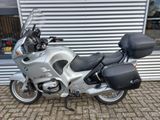 BMW R 1150 RT