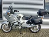 BMW R 1150 RT