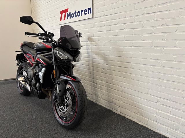 triumph - street-triple-765-r